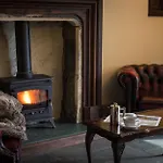 Souterstead Ferienhaus Coniston