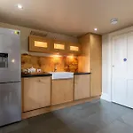 Ferienhaus Souterstead Coniston