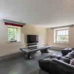 Hébergement de vacances Souterstead