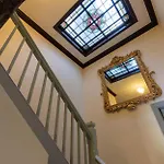 Souterstead Ferienhaus