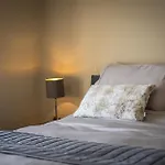 Souterstead Hébergement de vacances *