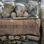 Souterstead Coniston