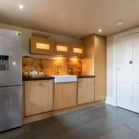 Holiday home Souterstead Coniston
