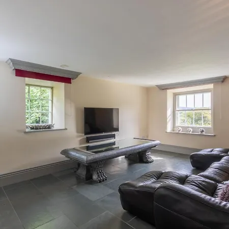Holiday home Souterstead