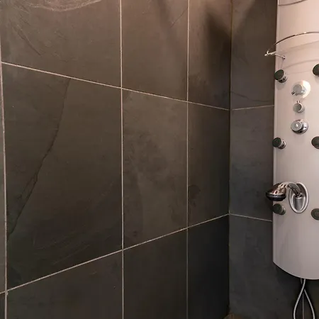 Holiday home Souterstead *