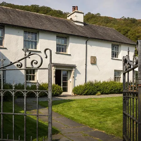 Souterstead Holiday home *