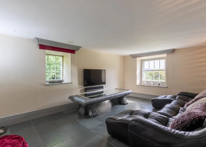 Holiday home Souterstead