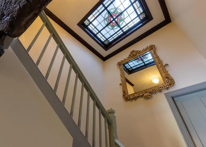 Souterstead Holiday home