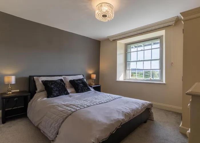 Holiday home Souterstead *