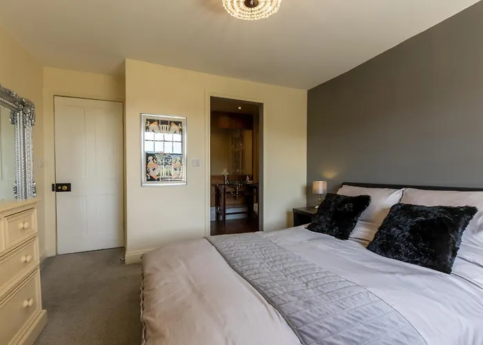 Souterstead Coniston