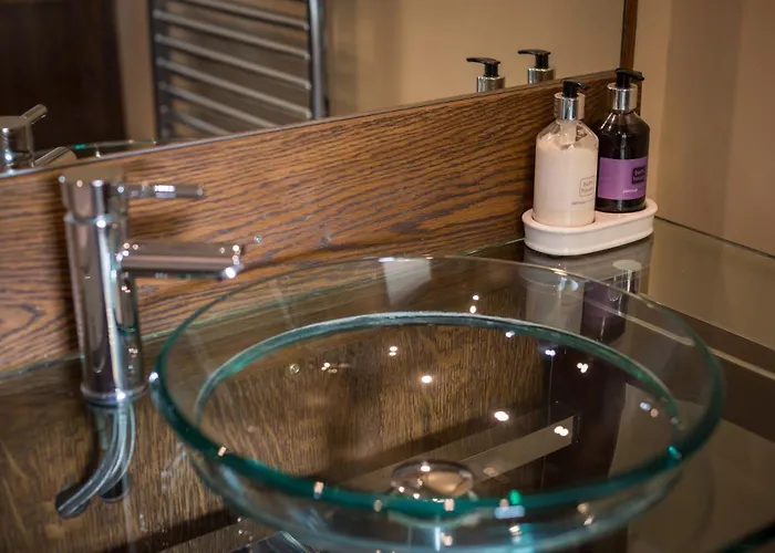 Holiday home Souterstead