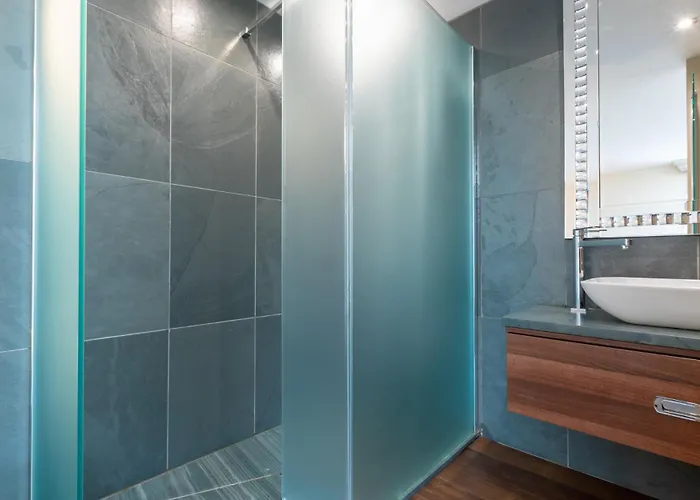 Souterstead Coniston