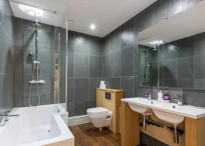 Souterstead * Coniston