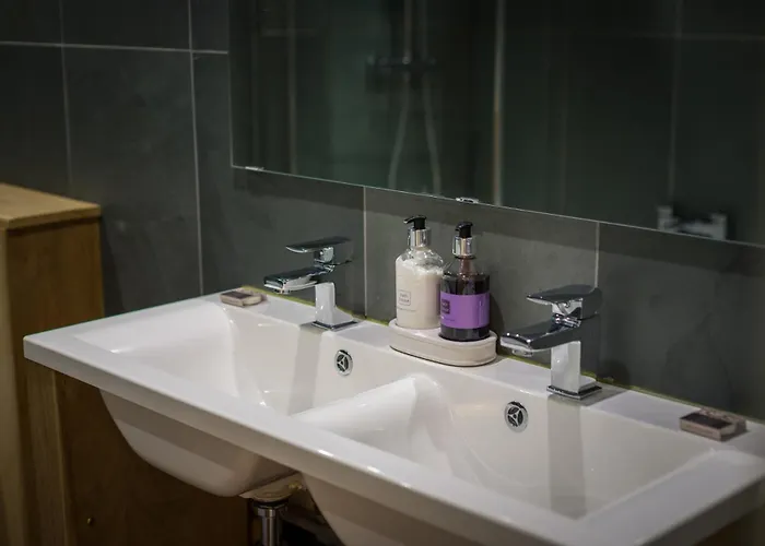 Souterstead Coniston