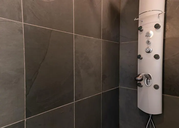 Holiday home Souterstead *