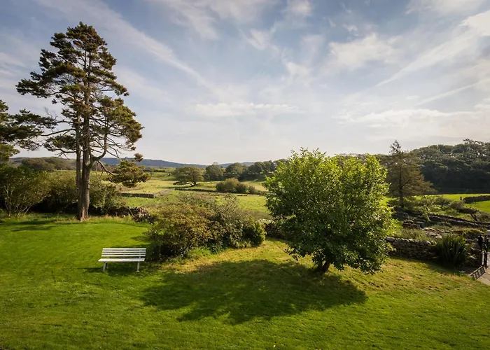 Souterstead Holiday home